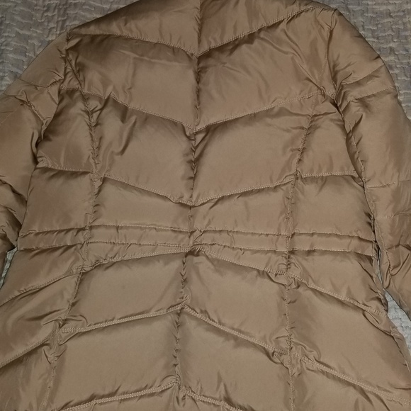 Winter Coat - Picture 5 of 5